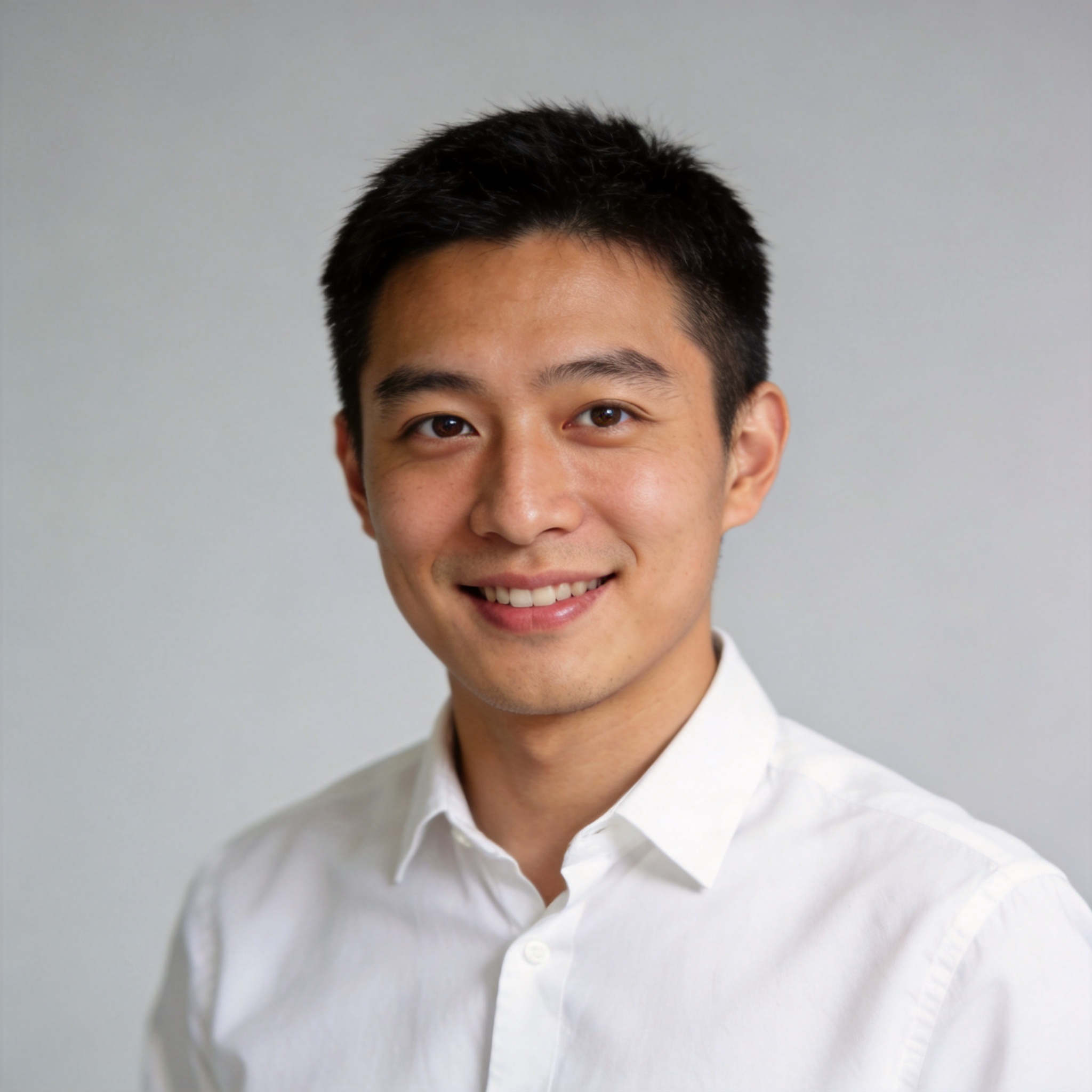 77体育用户小陈